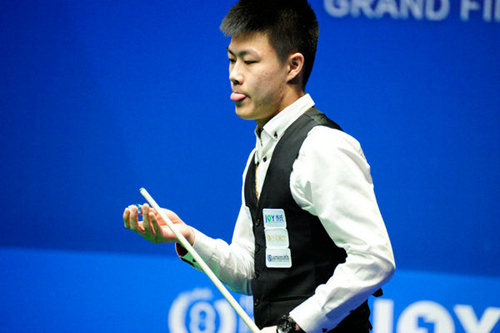 文的稳定输 文的稳定输