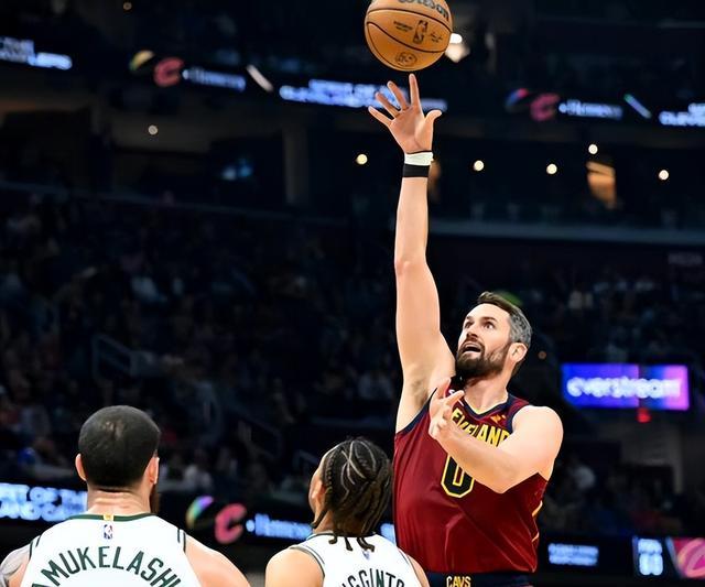 能够在团队 能够在团队