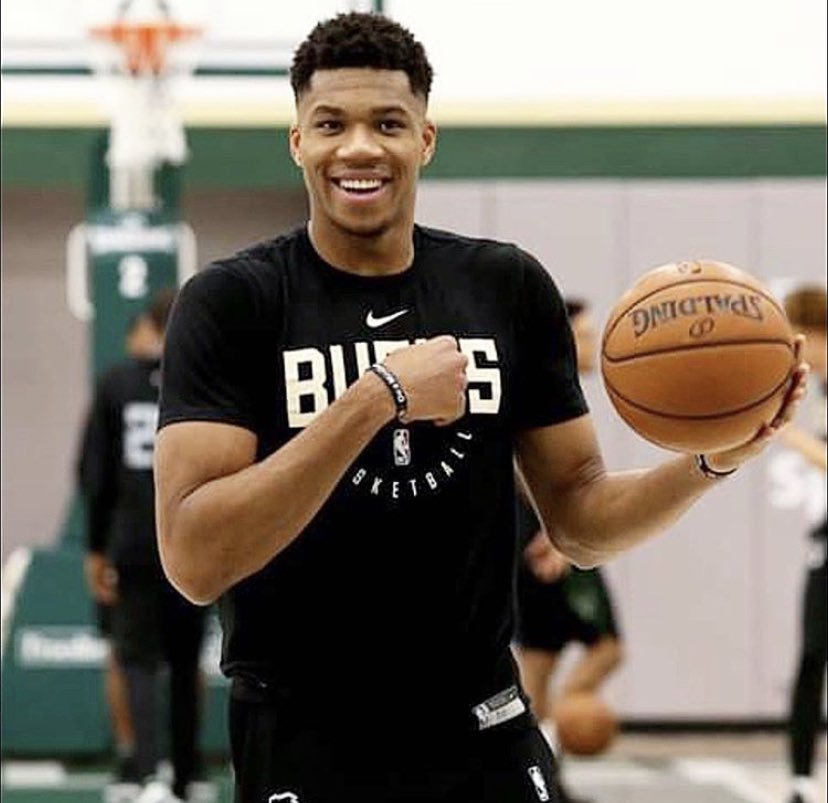 这一点确实 这一点确实