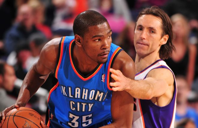 从最初的青 从最初的青