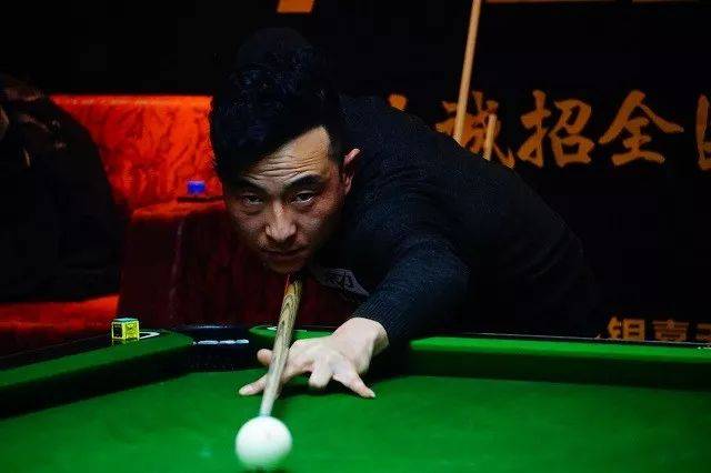 逐步积累优 逐步积累优