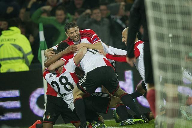 持成熟的心 持成熟的心