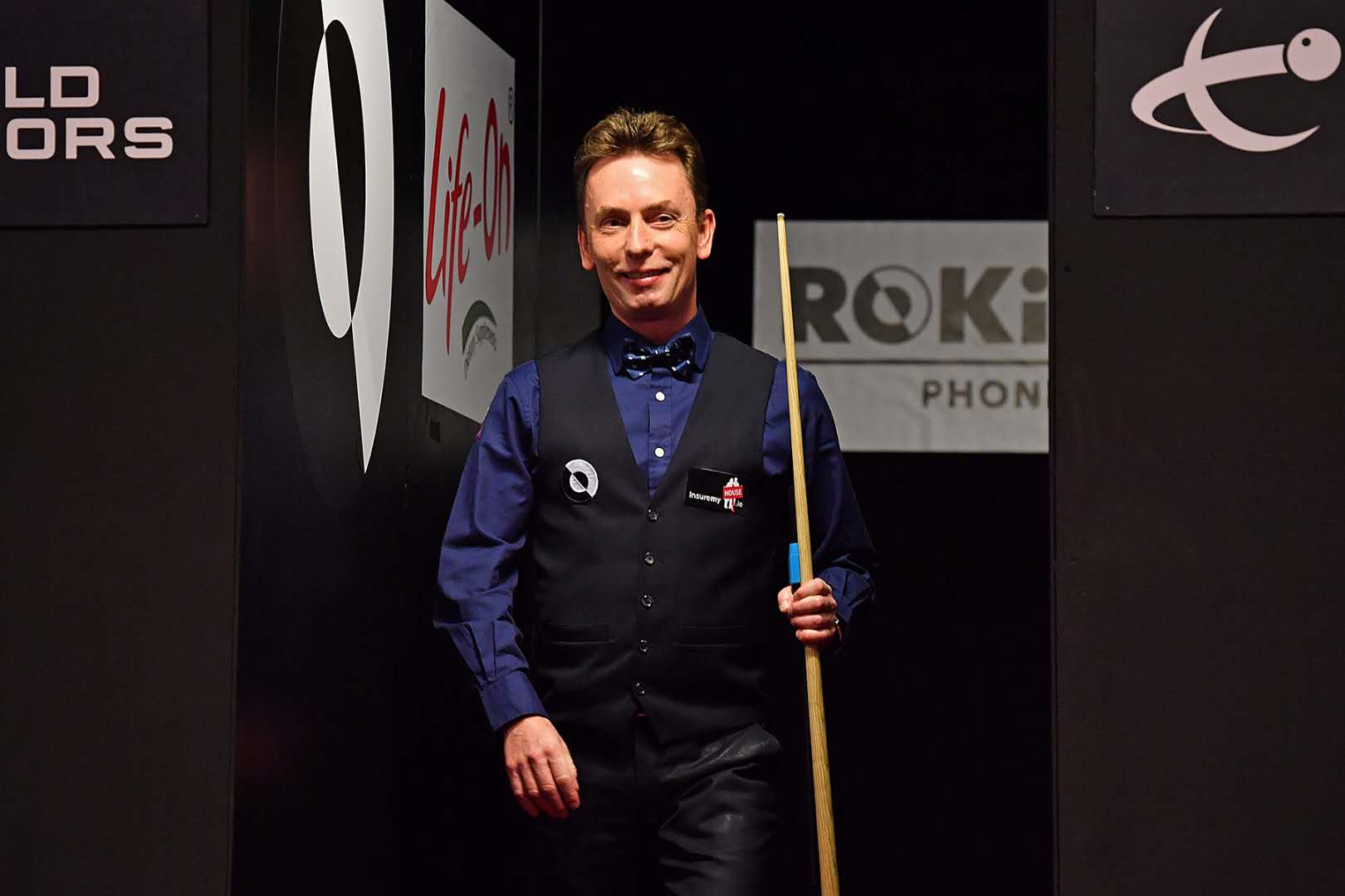 动教育改革 动教育改革