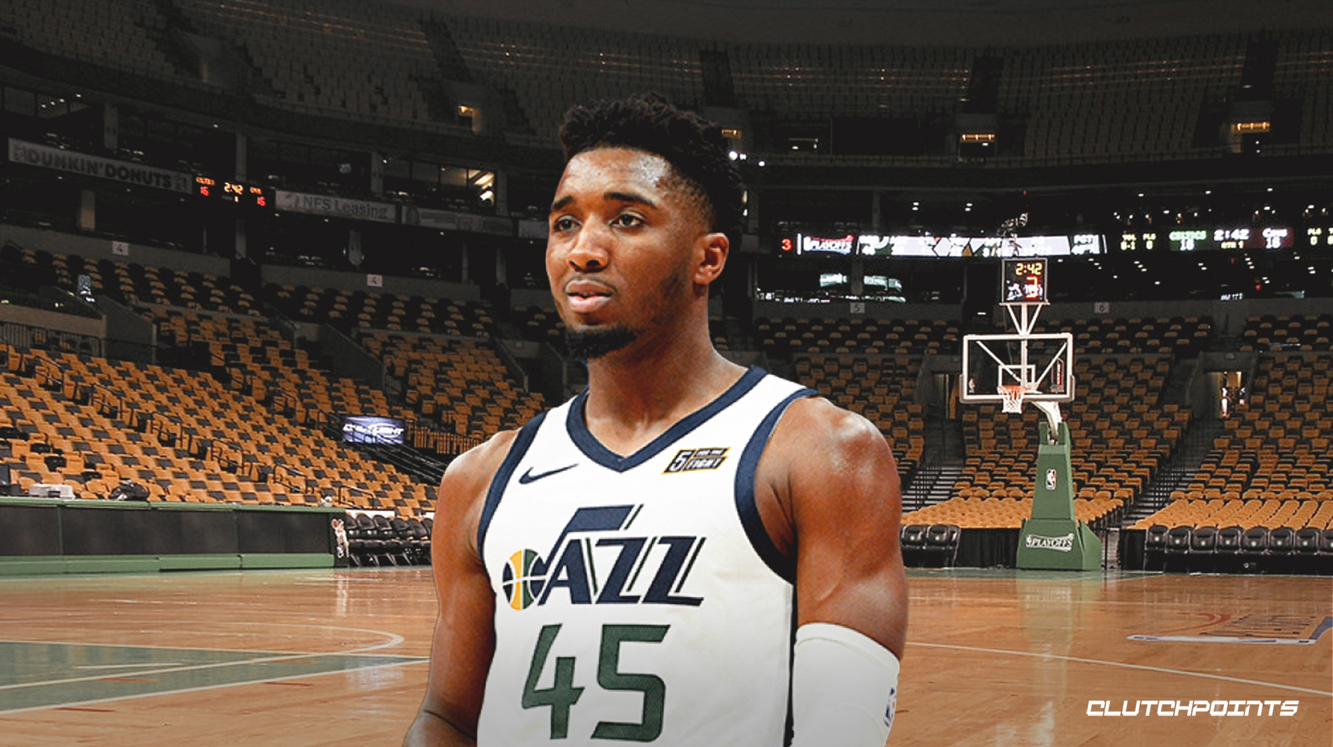 生体验到了 生体验到了