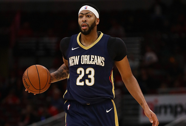 不断开拓创 不断开拓创