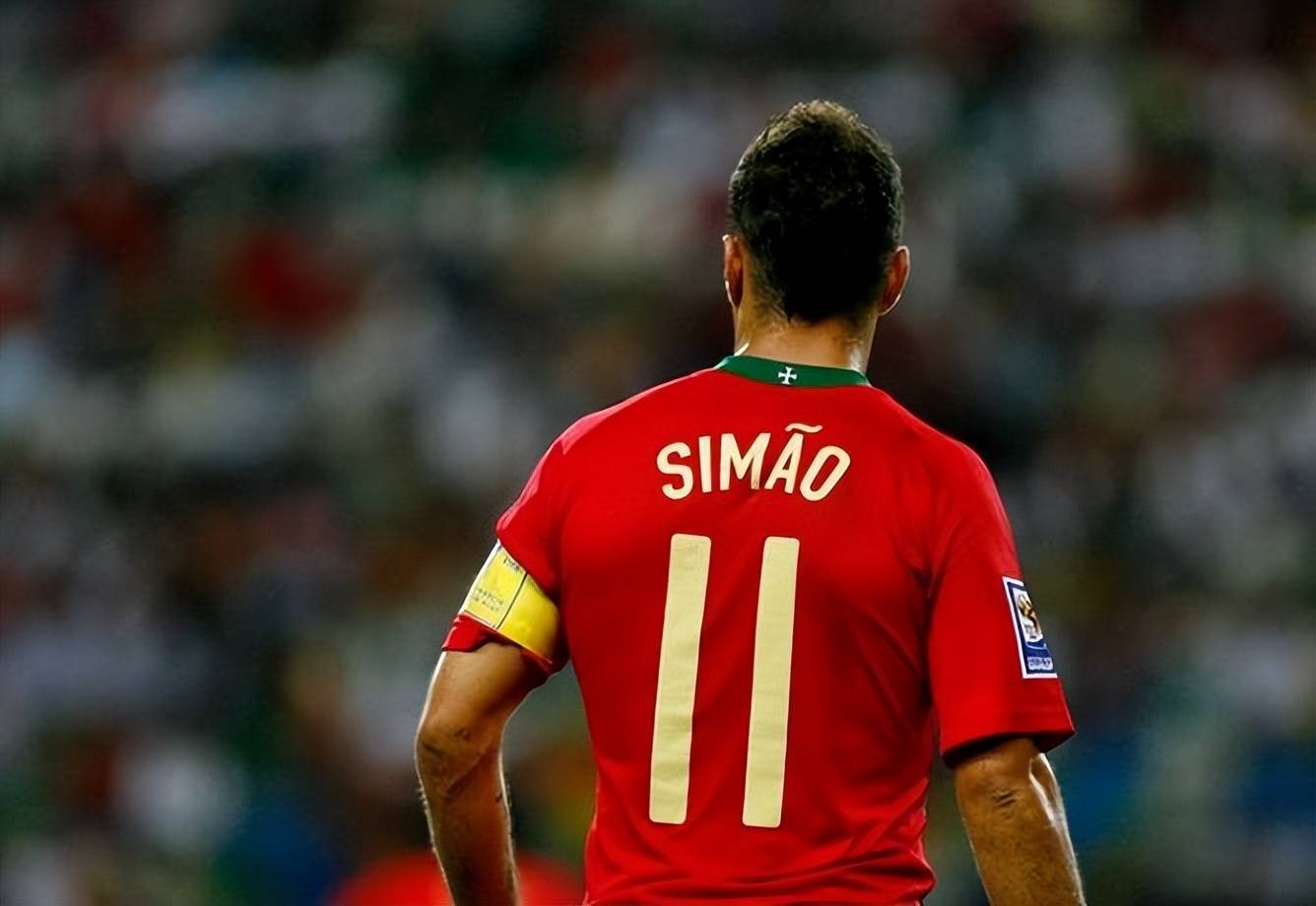 这位来自中 这位来自中