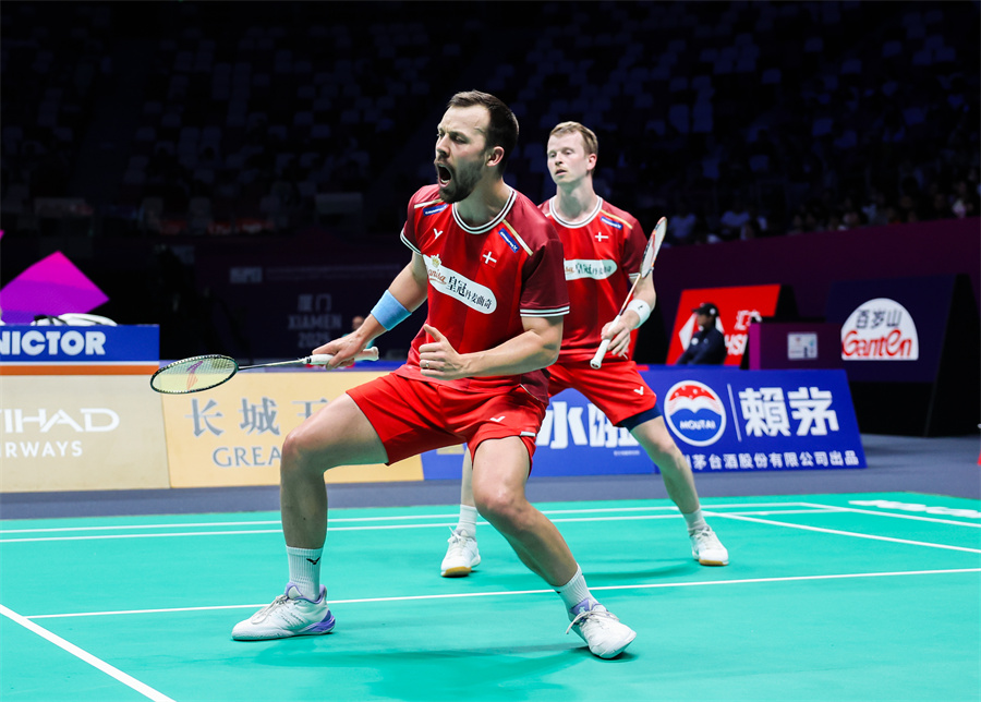 理层需要在 理层需要在