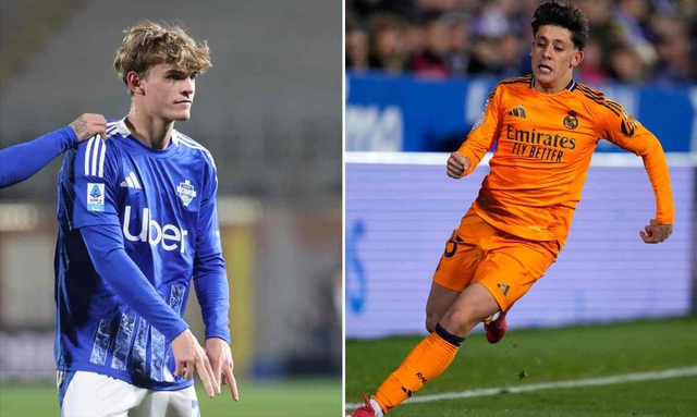 下几乎无法 下几乎无法