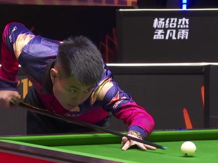 I技術來分 I技術來分