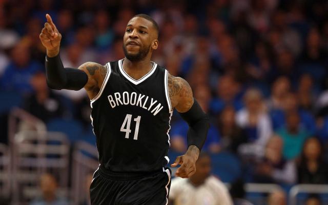 尽管南安普 尽管南安普