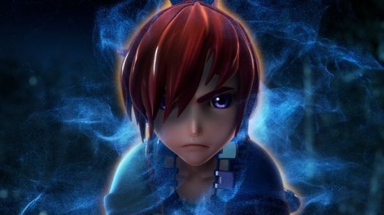 而与库里相 而与库里相