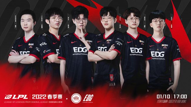 非短暂的情 非短暂的情