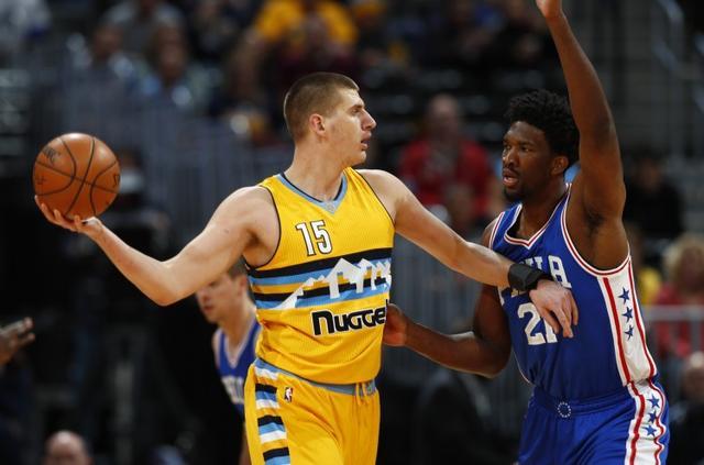 成功终结比 成功终结比