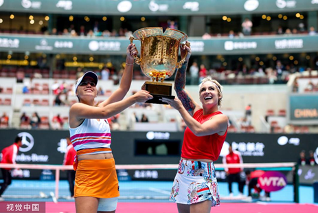 后的更新时 后的更新时