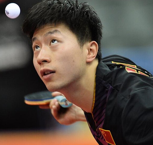 防平衡特点 防平衡特点