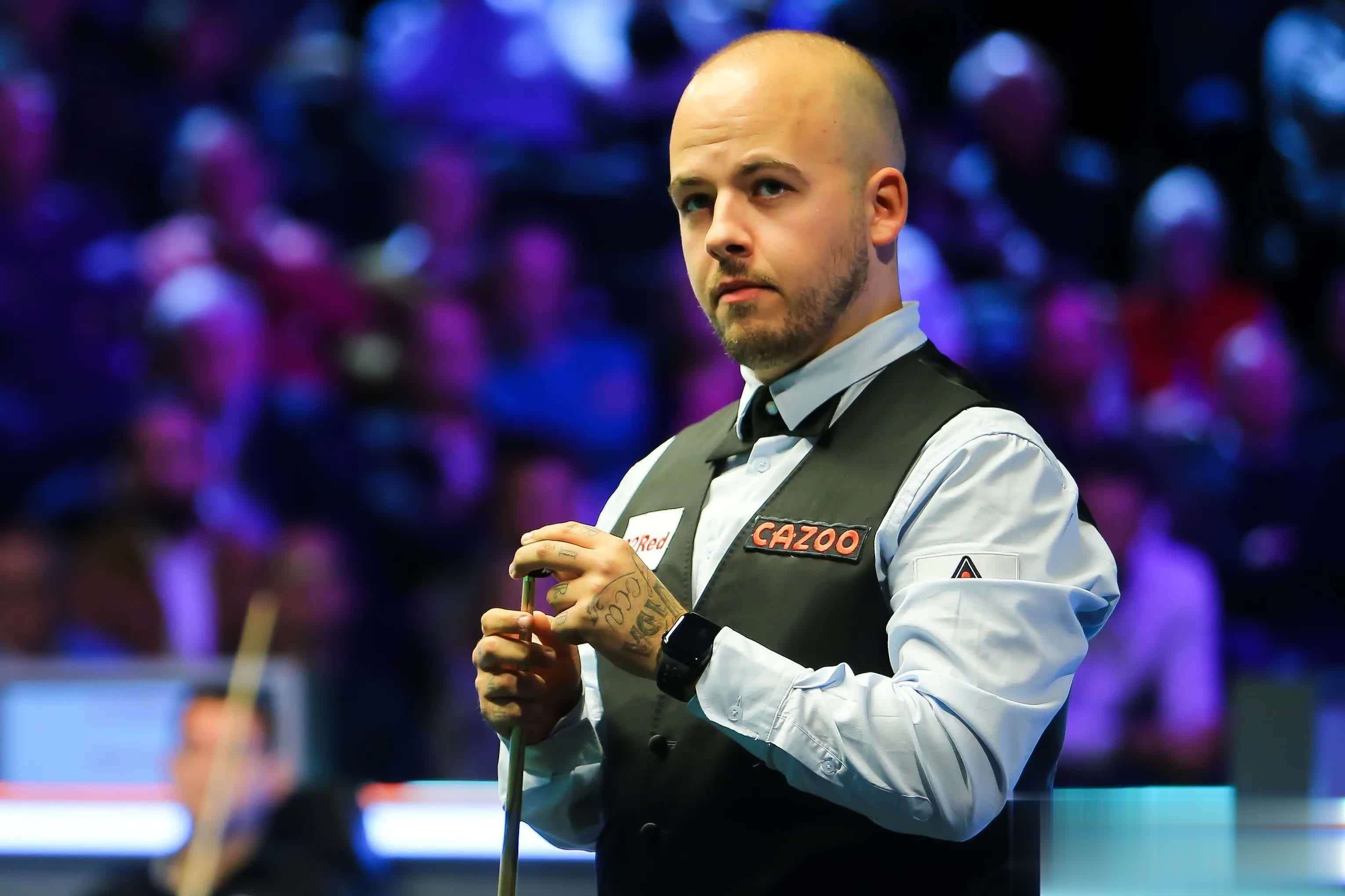 经典战例 经典战例