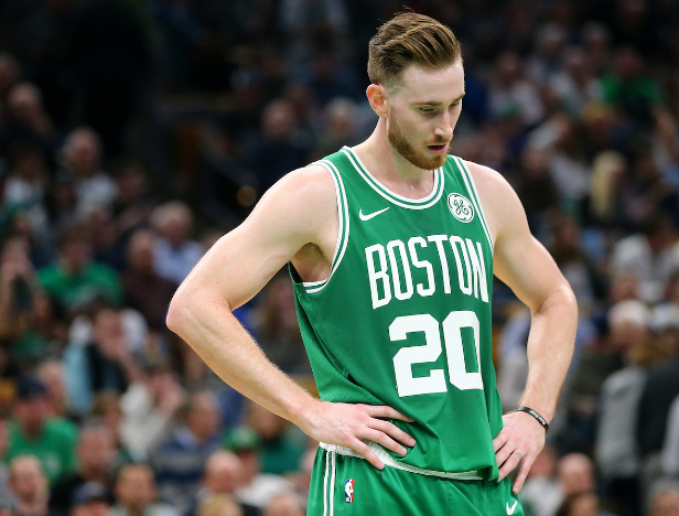 过的时光 过的时光