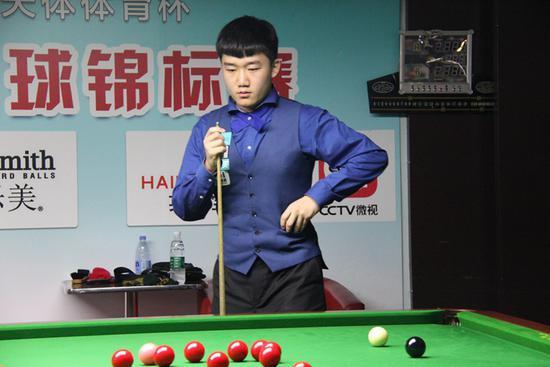 了效力多年 了效力多年