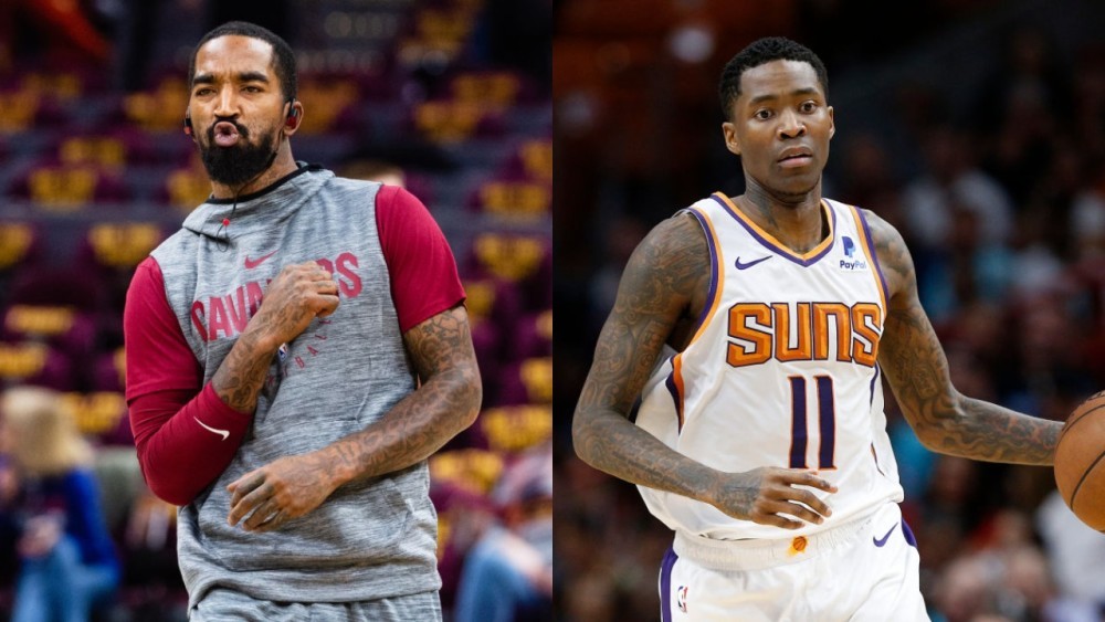 面对弱队也 面对弱队也