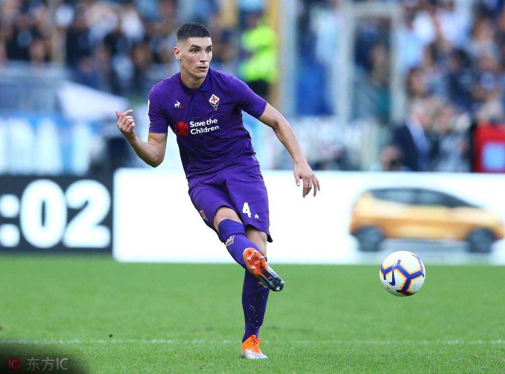 争议完全可 争议完全可