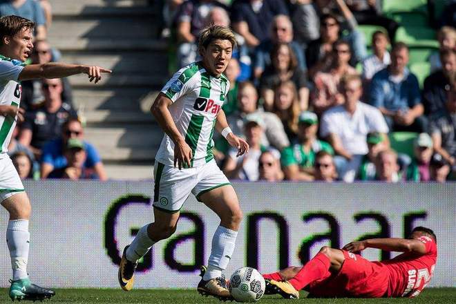 不少年轻球 不少年轻球