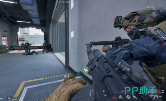 德科的传奇 德科的传奇