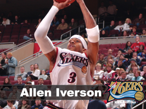 他需要重塑 他需要重塑