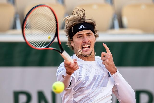 的球队在攻 的球队在攻