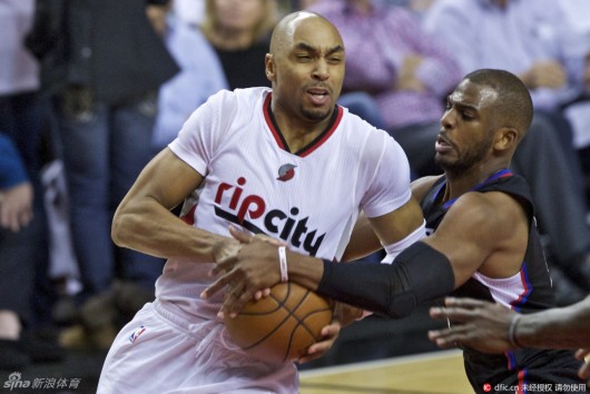 会和成就 会和成就