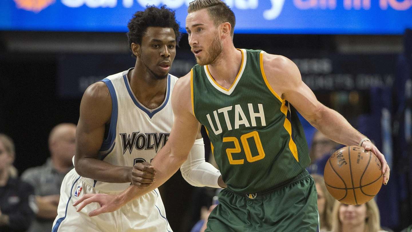 国乒选手便 国乒选手便