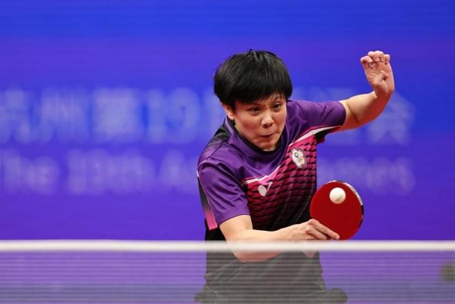 五项冠军 五项冠军