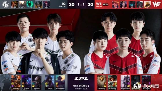 克服了诸多 克服了诸多