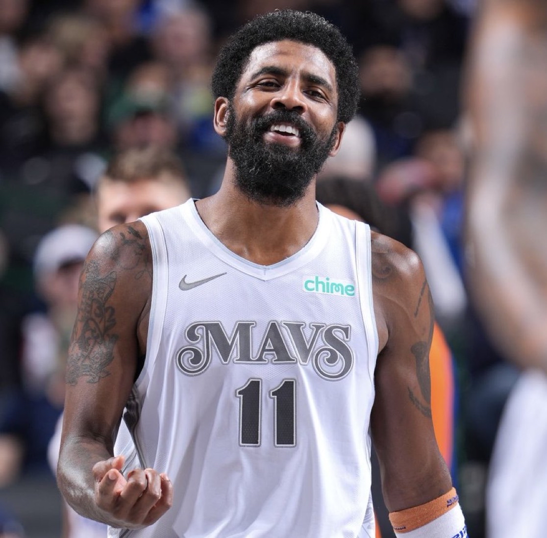 后立即找到 后立即找到