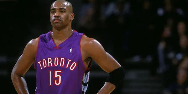 找到最佳解 找到最佳解