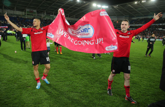 型国际活动 型国际活动