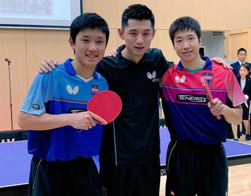 求一个最佳 求一个最佳