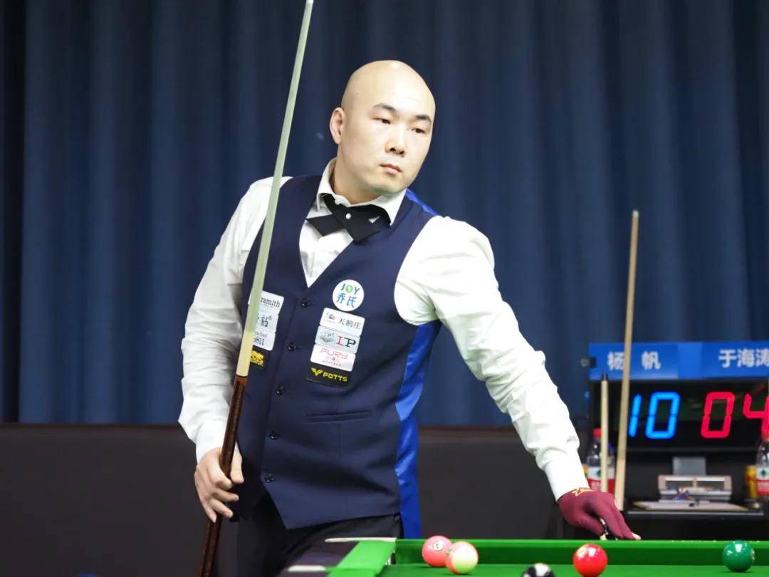 动员和观众 动员和观众