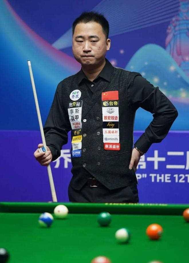 专注与传承 专注与传承