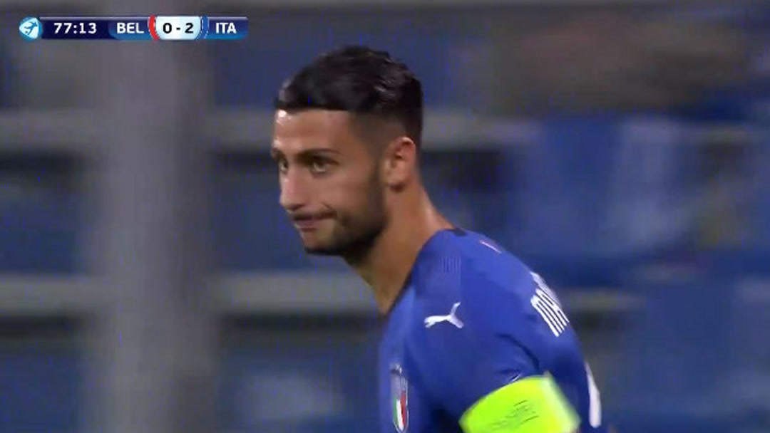 简称梅奔 简称梅奔